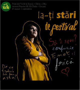 Ediția a III-a